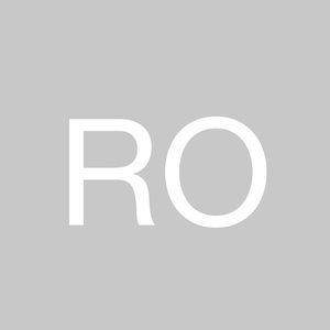 Meet your Posher, Roxana